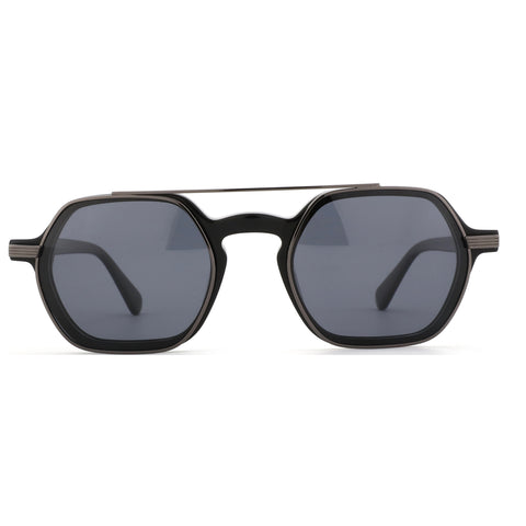 Zenottic Sun Glasses Link