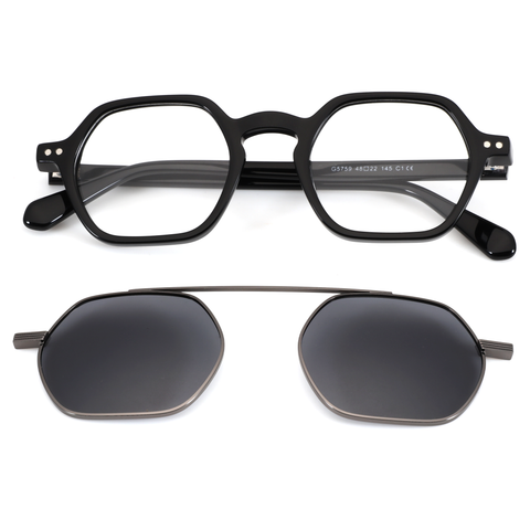 Zenottic Sun Glasses Link