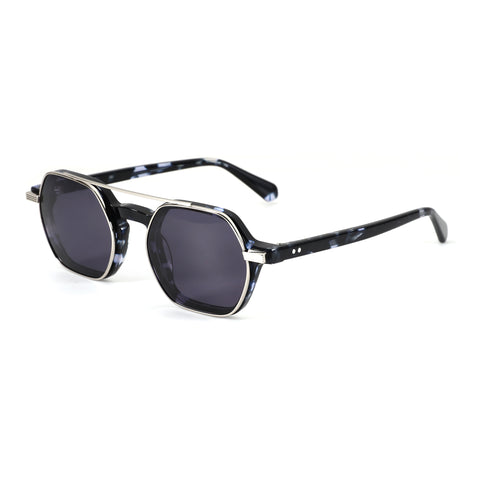 Zenottic Sun Glasses Link