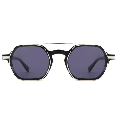 Zenottic Sun Glasses Link