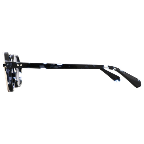 Zenottic Sun Glasses Link