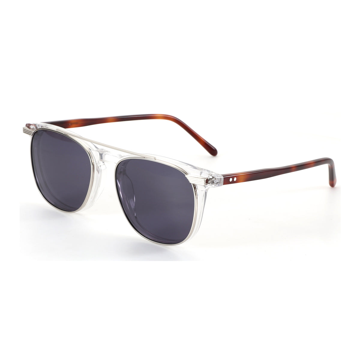 Zenottic Sun Glasses Jasper