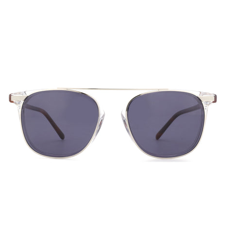 Zenottic Sun Glasses Jasper