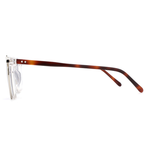 Zenottic Sun Glasses Jasper