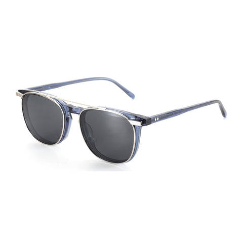 Zenottic Sun Glasses Jasper