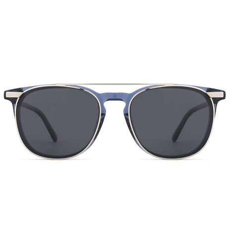 Zenottic Sun Glasses Jasper