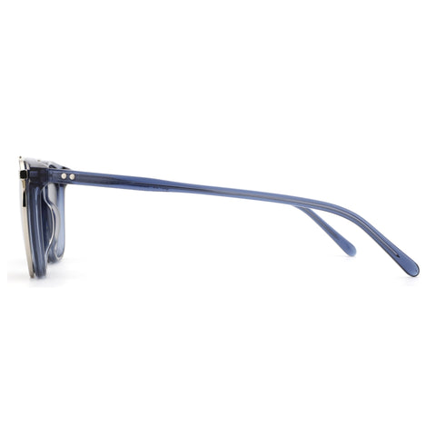 Zenottic Sun Glasses Jasper