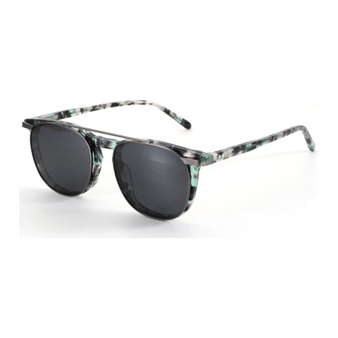 Zenottic Sun Glasses Jasper