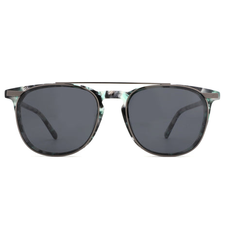 Zenottic Sun Glasses Jasper