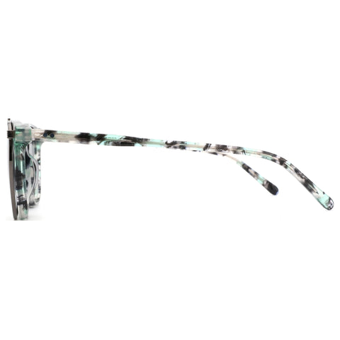 Zenottic Sun Glasses Jasper