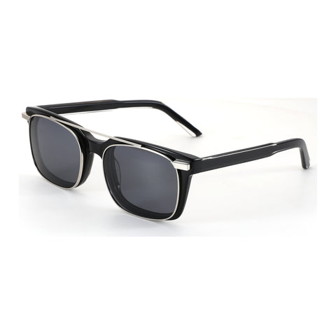 Zenottic Sun Glasses Mint