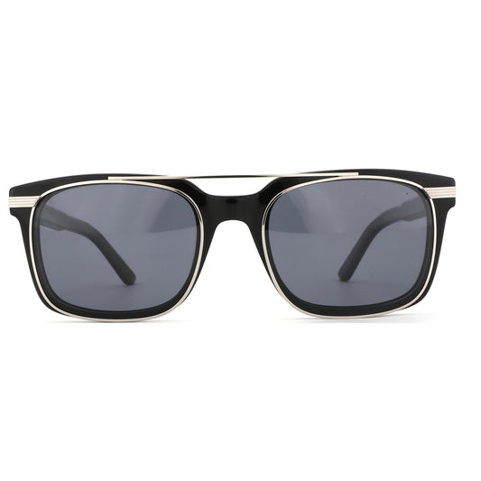 Zenottic Sun Glasses Mint