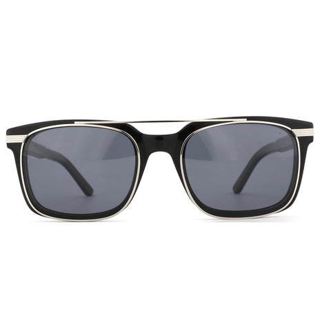 Zenottic Sun Glasses Mint