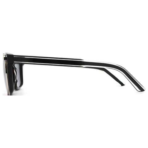 Zenottic Sun Glasses Mint