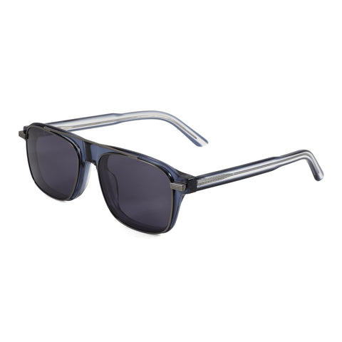 Zenottic Sun Glasses Jeffery
