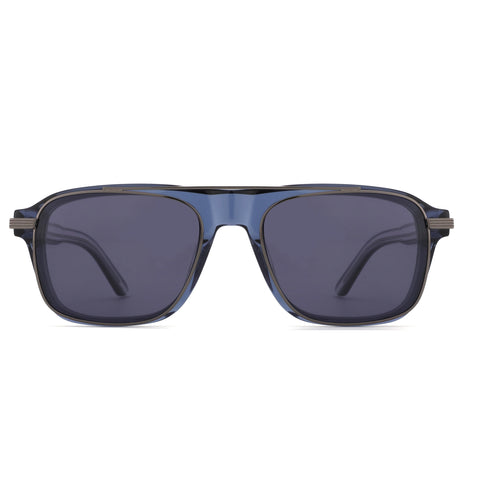 Zenottic Sun Glasses Jeffery