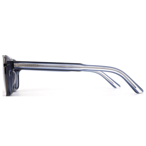 Zenottic Sun Glasses Jeffery