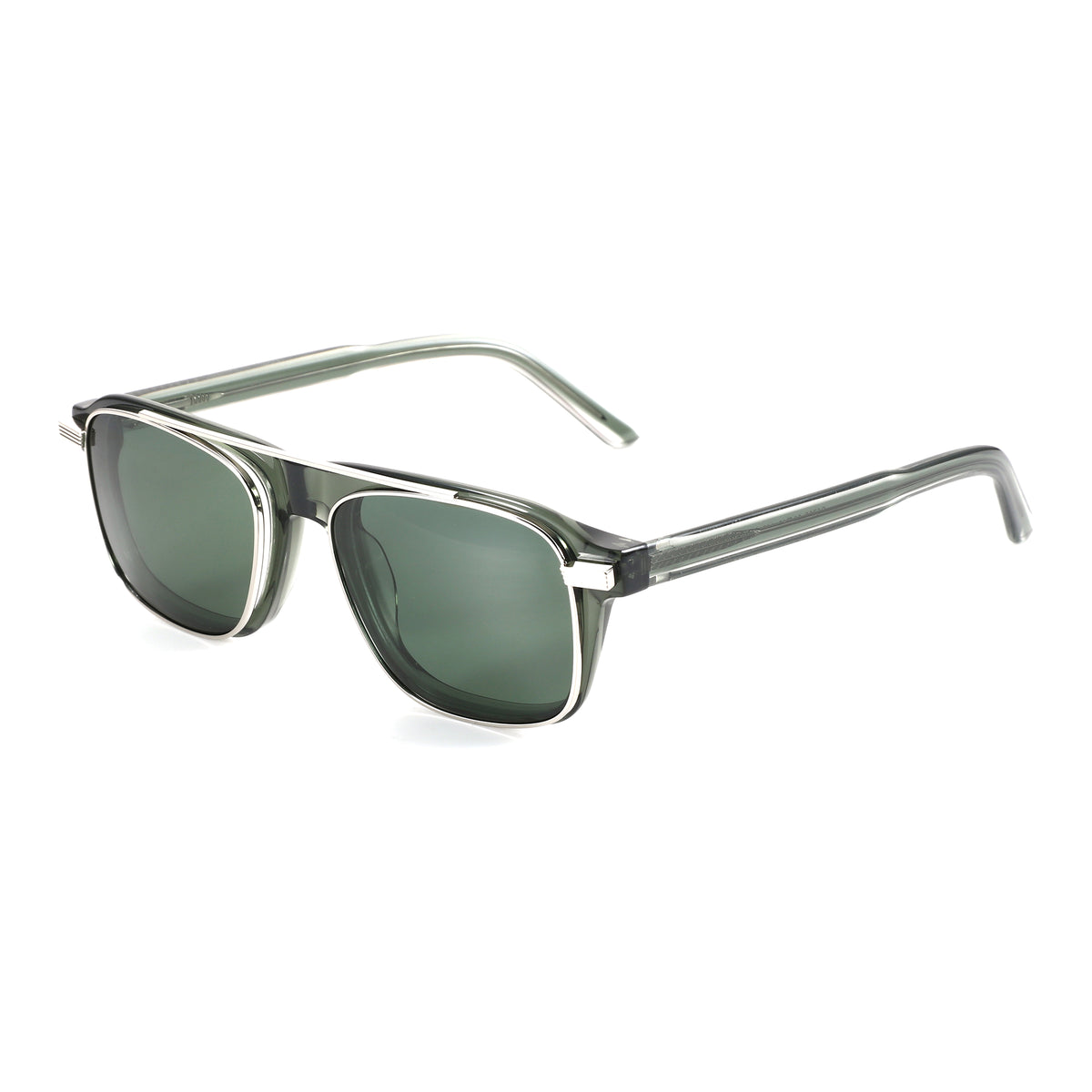 Zenottic Sun Glasses Jeffery