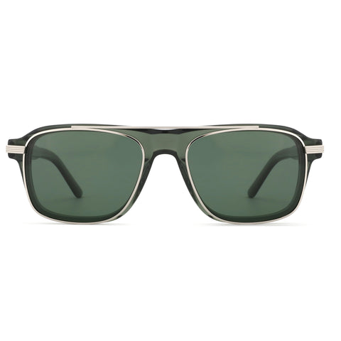 Zenottic Sun Glasses Jeffery