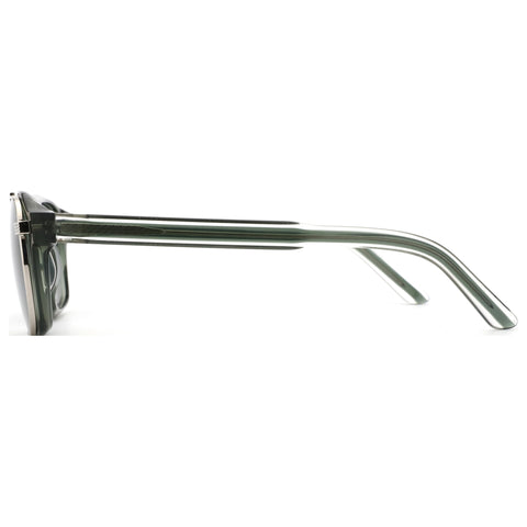 Zenottic Sun Glasses Jeffery