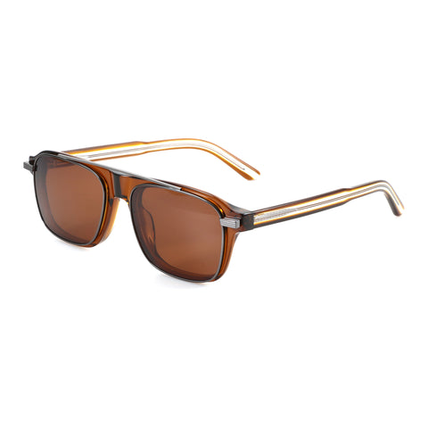 Zenottic Sun Glasses Jeffery