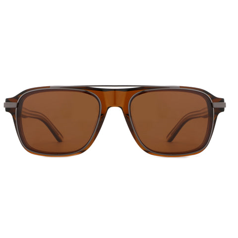 Zenottic Sun Glasses Jeffery