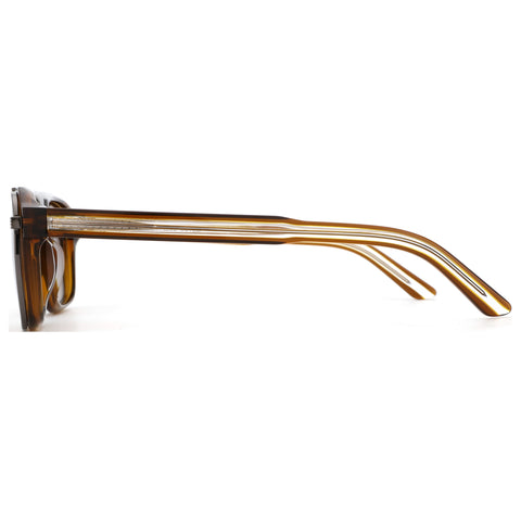 Zenottic Sun Glasses Jeffery