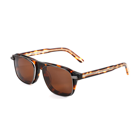 Zenottic Sun Glasses Jeffery