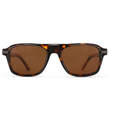 Zenottic Sun Glasses Jeffery