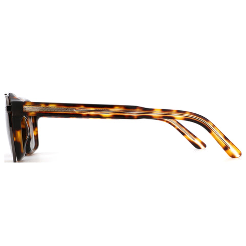 Zenottic Sun Glasses Jeffery