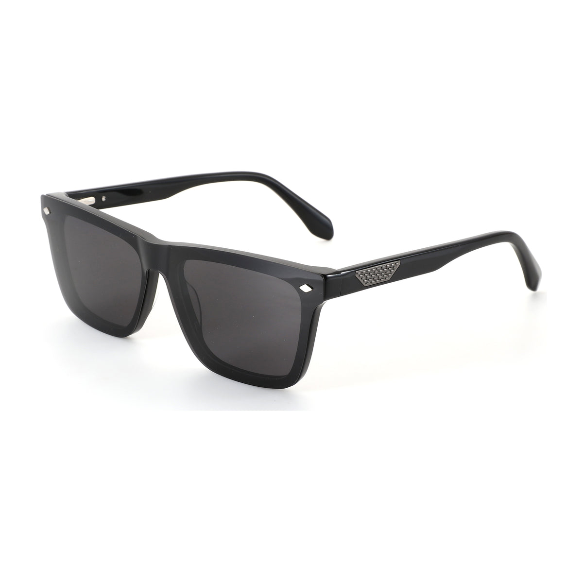 Zenottic Sun Glasses Orion