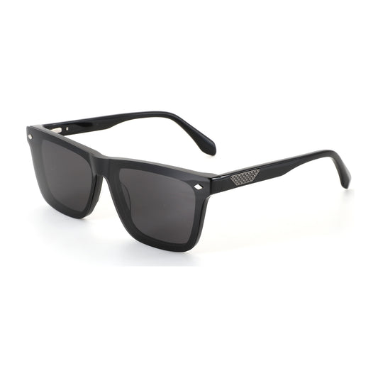 Zenottic Sun Glasses Orion