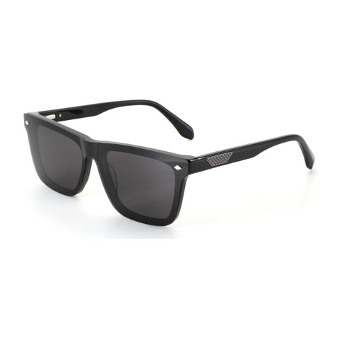 Zenottic Sun Glasses Orion