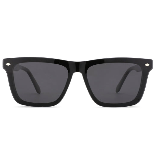 Zenottic Sun Glasses Orion