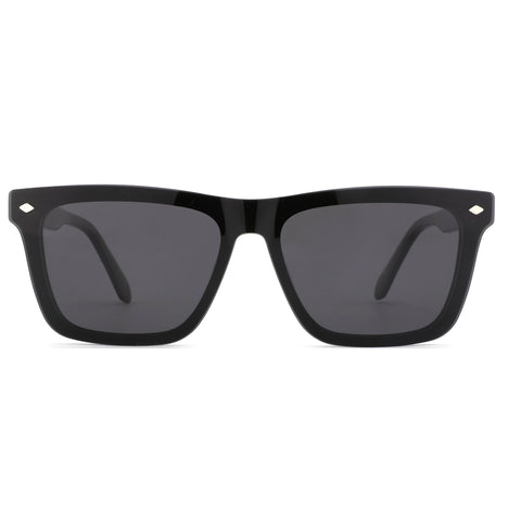 Zenottic Sun Glasses Orion