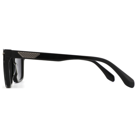 Zenottic Sun Glasses Orion