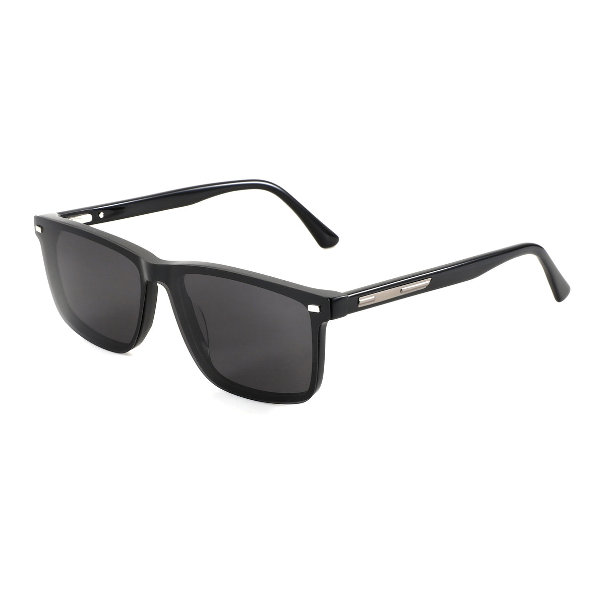 Zenottic Sun Glasses Lincoln