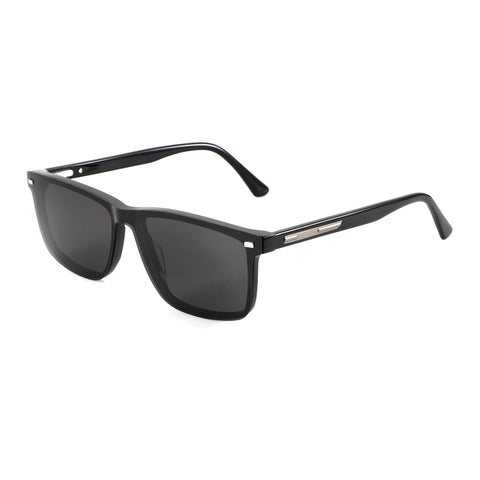 Zenottic Sun Glasses Lincoln