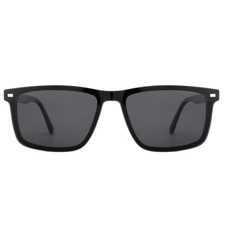 Zenottic Sun Glasses Lincoln