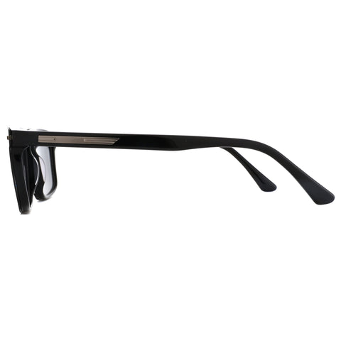 Zenottic Sun Glasses Lincoln