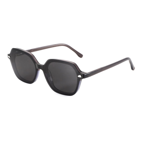 Zenottic Sun Glasses Josie