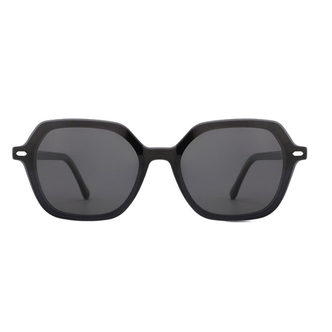 Zenottic Sun Glasses Josie
