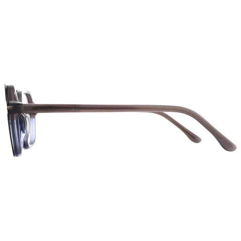Zenottic Sun Glasses Josie