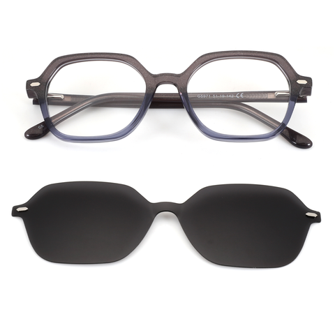 Zenottic Sun Glasses Josie