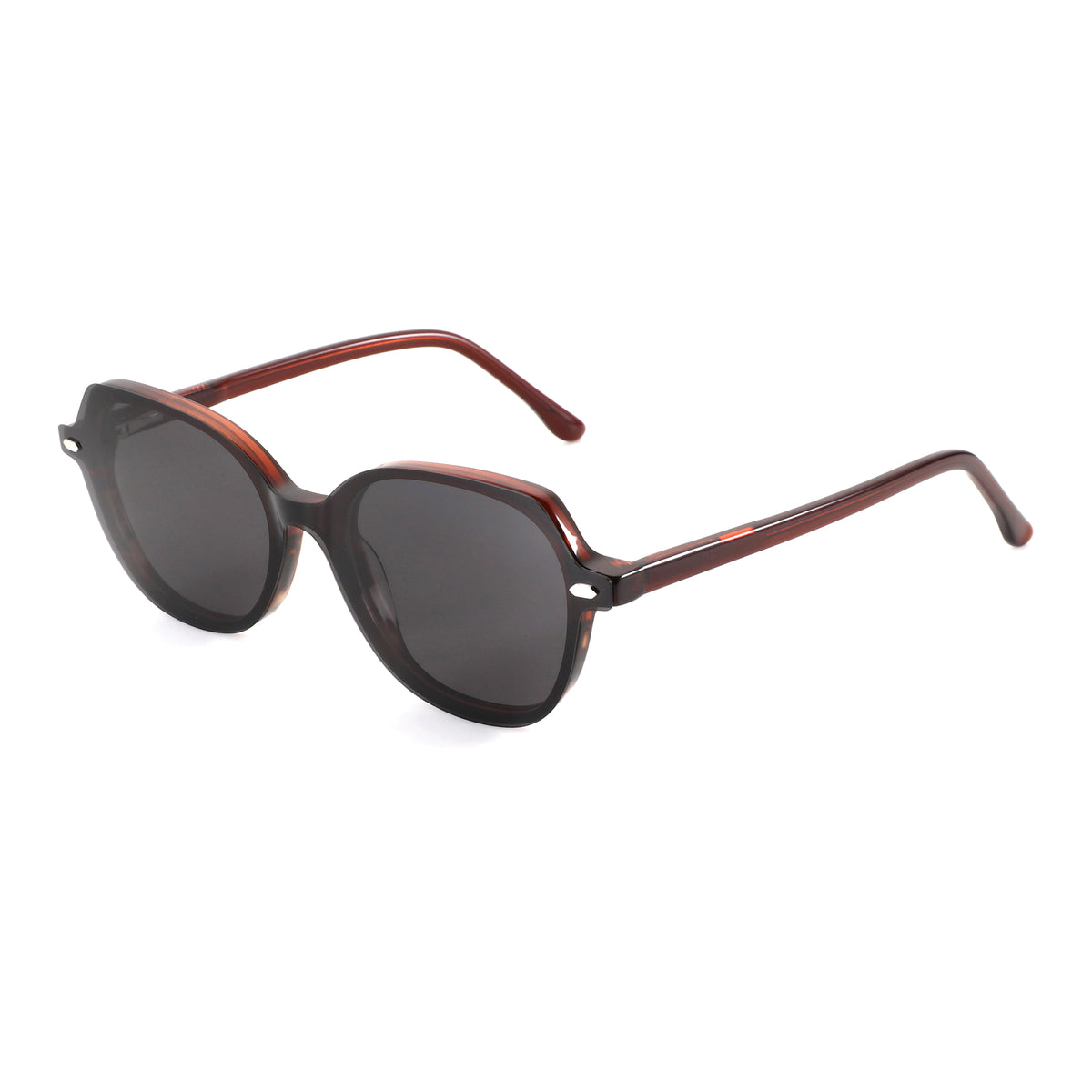 Zenottic Sun Glasses Sage