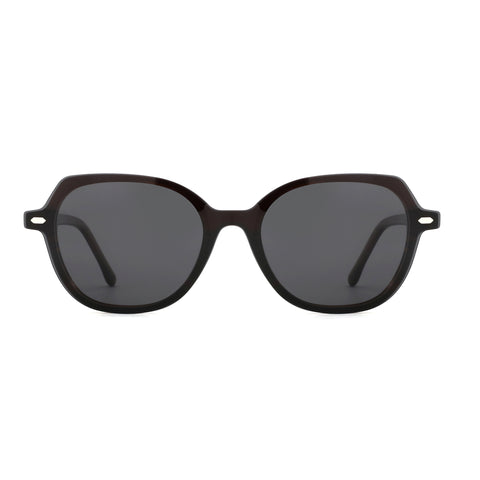 Zenottic Sun Glasses Sage