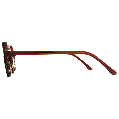 Zenottic Sun Glasses Sage