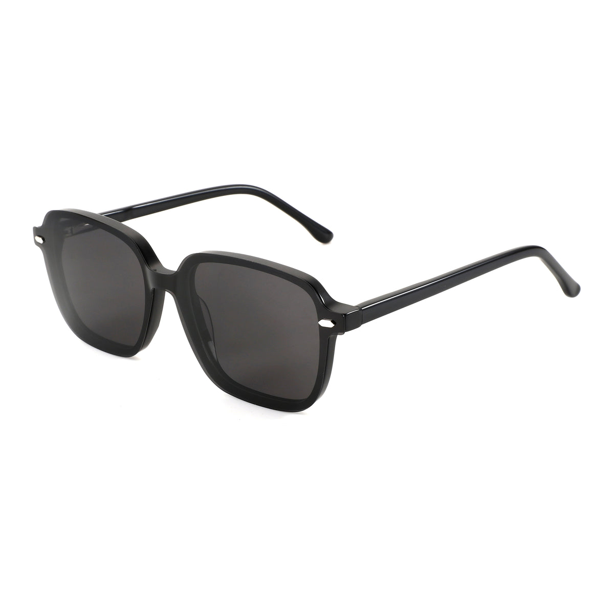 Zenottic Sun Glasses Maeve