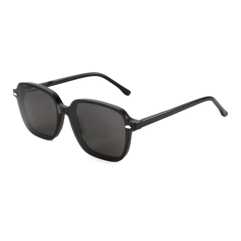 Zenottic Sun Glasses Maeve