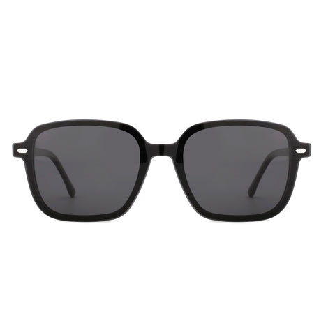 Zenottic Sun Glasses Maeve